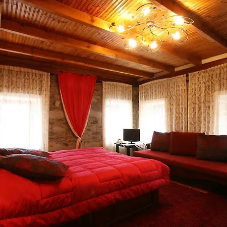 Elka Agios Athanasios (Pella)