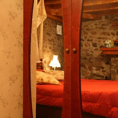 Elka 3*