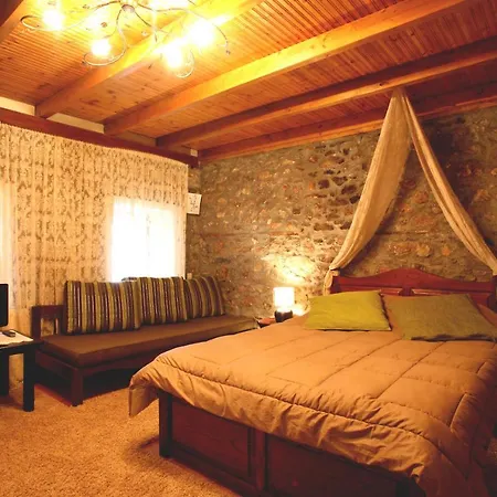 Elka Agios Athanasios (Pella)