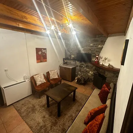 Elka Agios Athanasios (Pella)