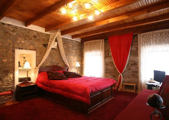Elka 3*