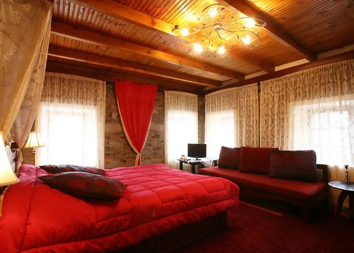 Elka Agios Athanasios (Pella)