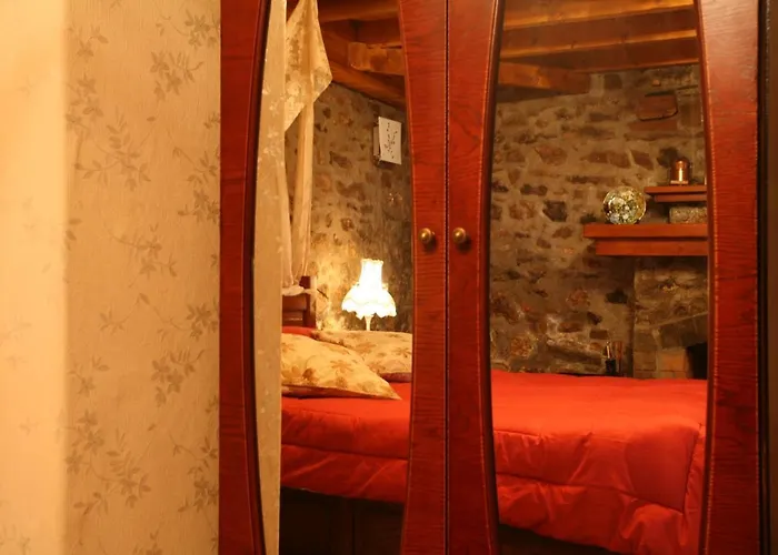 Elka 3*