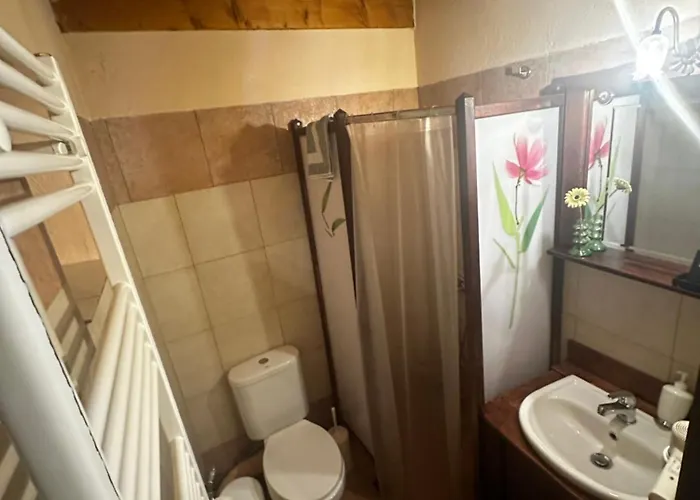 Elka Agios Athanasios (Pella)