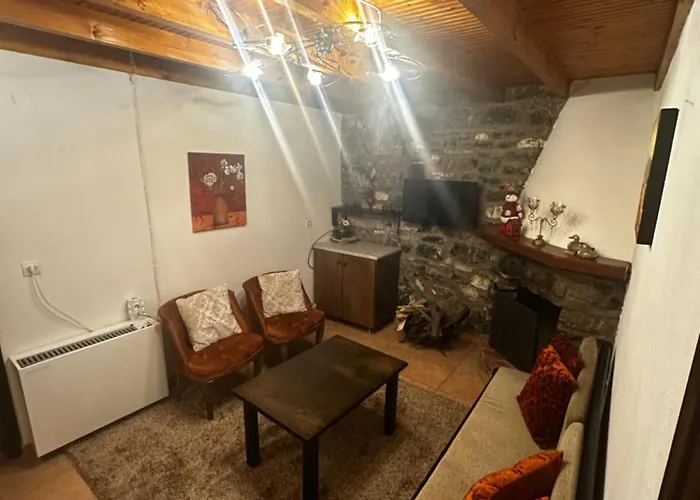 Elka Agios Athanasios (Pella)